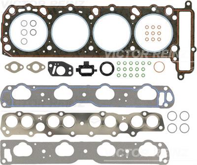 VICTOR REINZ 02-27670-03 EAN: 4026634106228.