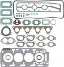 VICTOR REINZ 02-27685-03