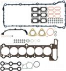 VICTOR REINZ 02-27820-01