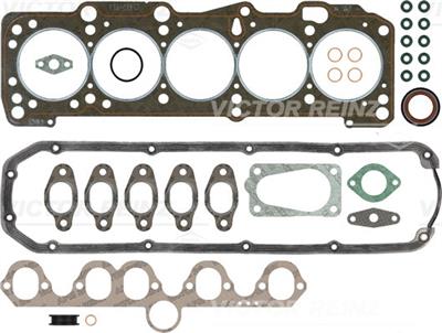 VICTOR REINZ 02-28265-03 EAN: 4026634006863.