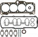 VICTOR REINZ 02-28290-06