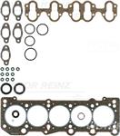 VICTOR REINZ 02-28715-02