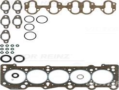 VICTOR REINZ 02-28715-02