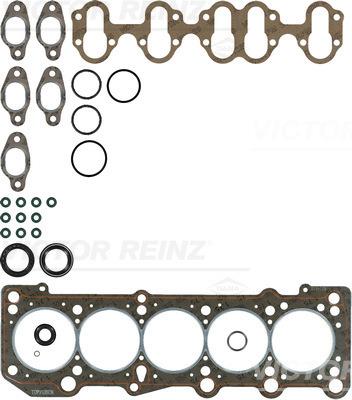 VICTOR REINZ 02-28715-02 EAN: 4026634275283.