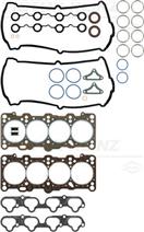 VICTOR REINZ 02-28835-01