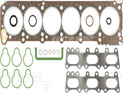 VICTOR REINZ 02-28975-02