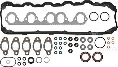 VICTOR REINZ 02-28988-02 EAN: 4026634113493.