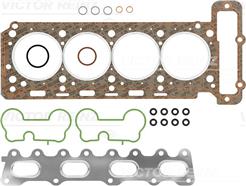 VICTOR REINZ 02-29105-02