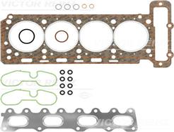 VICTOR REINZ 02-29105-04