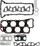 VICTOR REINZ 02-29110-01