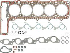 VICTOR REINZ 02-29245-02