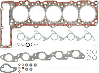 VICTOR REINZ 02-29245-02 EAN: 4026634109588.