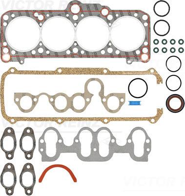 VICTOR REINZ 02-29300-01 EAN: 4026634007112.