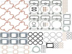 VICTOR REINZ 02-31116-02