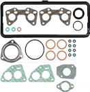 VICTOR REINZ 02-31146-01