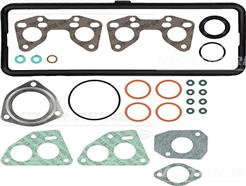 VICTOR REINZ 02-31146-01