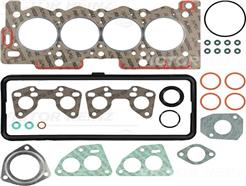 VICTOR REINZ 02-31200-01