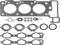 VICTOR REINZ 02-31260-01