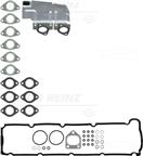 VICTOR REINZ 02-31296-02