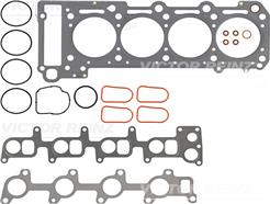 VICTOR REINZ 02-31555-01