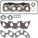 VICTOR REINZ 02-31622-01