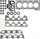 VICTOR REINZ 02-31655-01