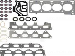 VICTOR REINZ 02-31655-01