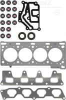 VICTOR REINZ 02-31655-03