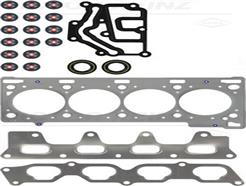 VICTOR REINZ 02-31655-03