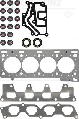 VICTOR REINZ 02-31655-03 EAN: 4026635081722.