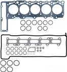 VICTOR REINZ 02-31665-02