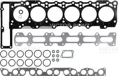 VICTOR REINZ 02-31670-02 EAN: 4026634110720.