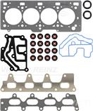 VICTOR REINZ 02-31675-01