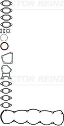 VICTOR REINZ 02-31733-01