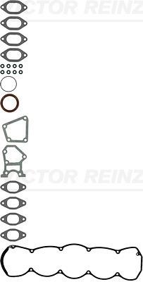 VICTOR REINZ 02-31733-01 EAN: 4026634209066.