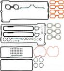 VICTOR REINZ 02-31821-01