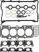 VICTOR REINZ 02-31955-03