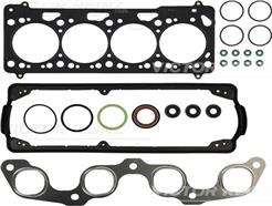 VICTOR REINZ 02-31970-02