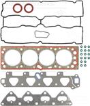 VICTOR REINZ 02-31995-04