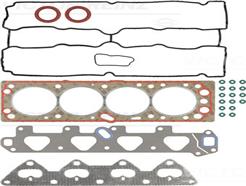 VICTOR REINZ 02-31995-04