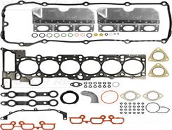 VICTOR REINZ 02-33070-01