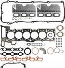 VICTOR REINZ 02-33070-03