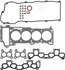 VICTOR REINZ 02-33090-02