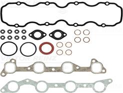 VICTOR REINZ 02-33367-01