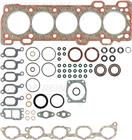 VICTOR REINZ 02-33435-03