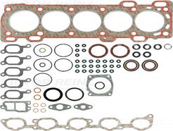 VICTOR REINZ 02-33435-03