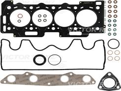 VICTOR REINZ 02-33645-01