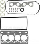 VICTOR REINZ 02-33740-02