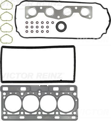 VICTOR REINZ 02-33740-02 EAN: 4026634481554.