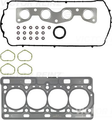 VICTOR REINZ 02-33740-04 EAN: 4026634481578.